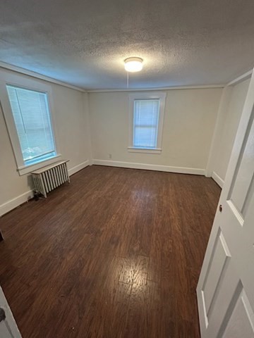 254 Rice, Northborough