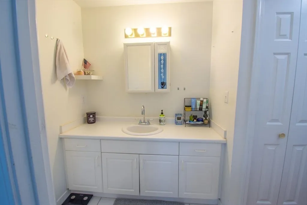 655 Concord Ave, Cambridge Highlands