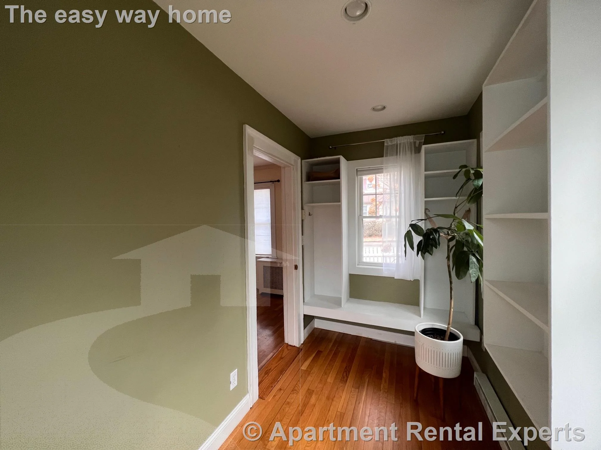 137 Sunset Rd, Arlington Heights