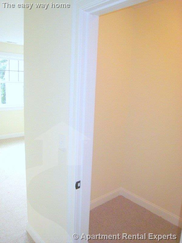 43-45 Pitman St, Porter Square