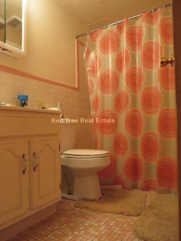 12 Commonwealth Ct, Brighton