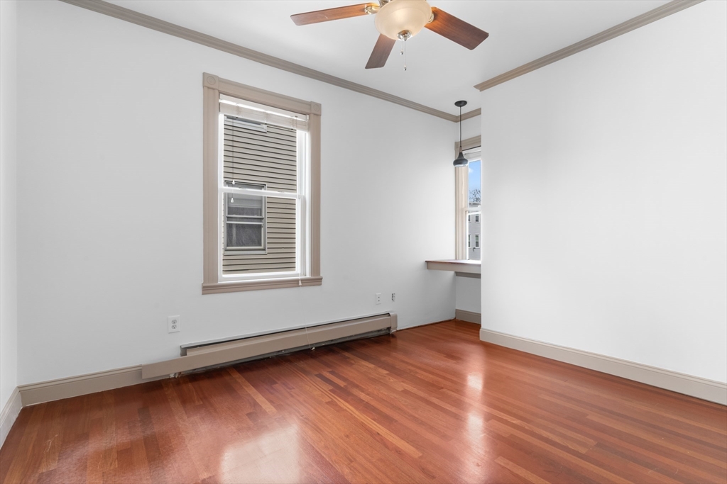 13 Maryland St, Dorchester