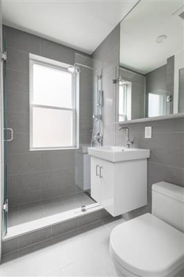 142 Highland Ave, Spring Hill