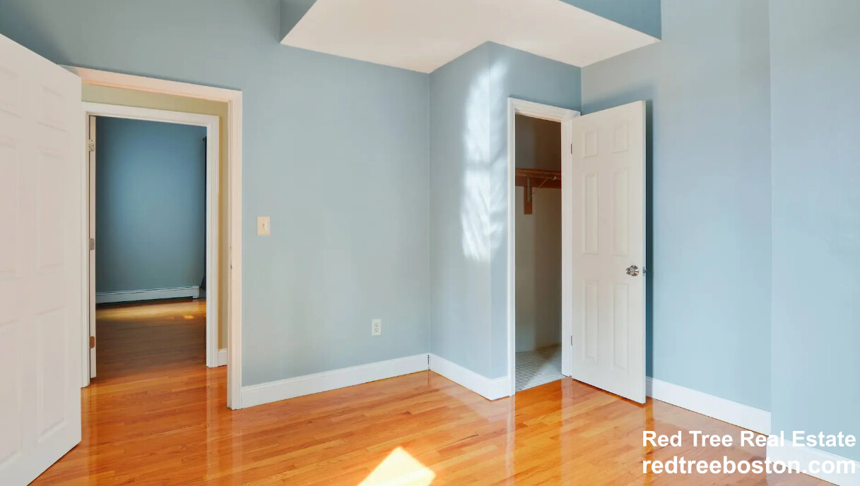 19-21 Highgate St, Allston