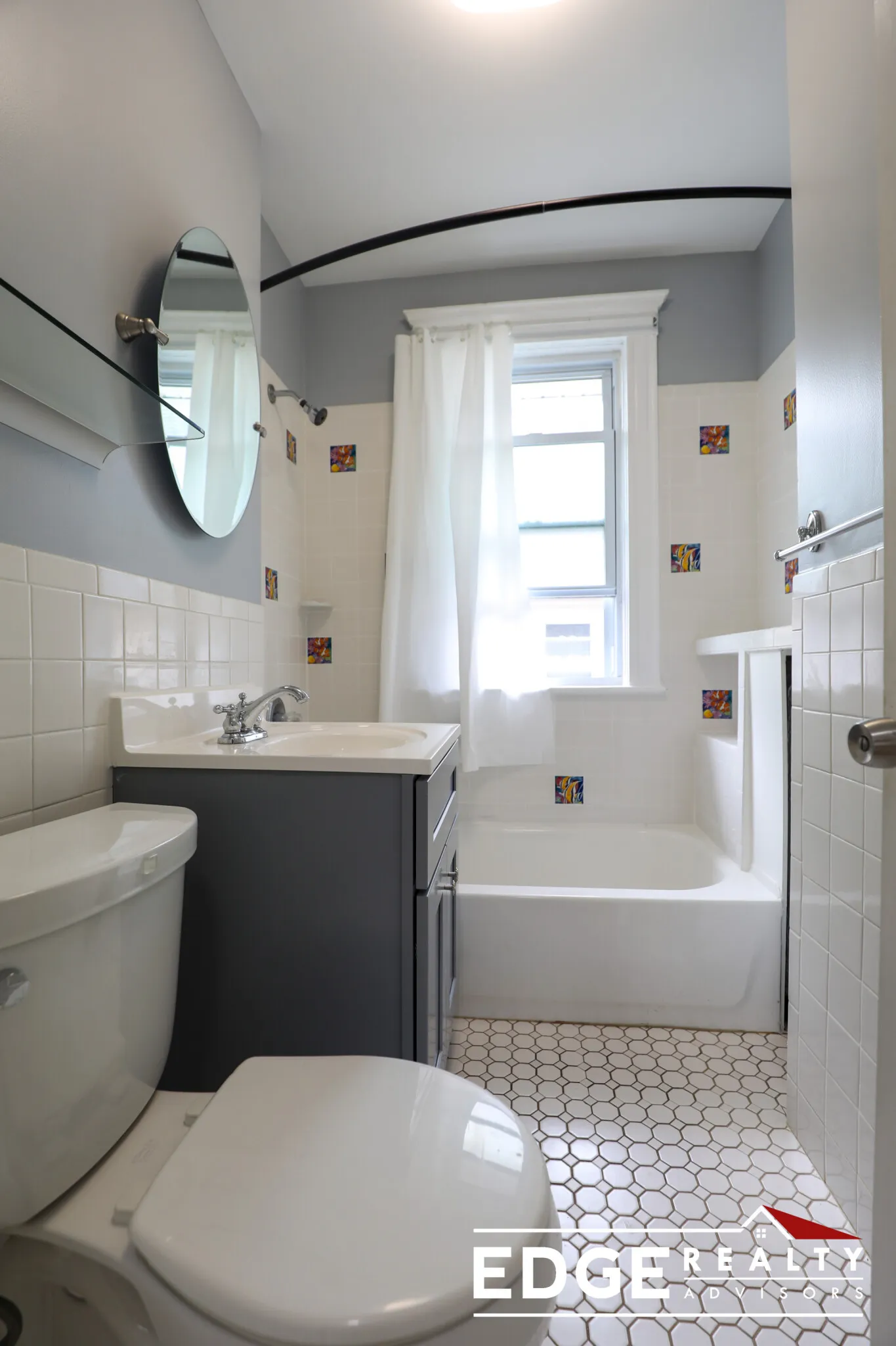 17 Champney St, Brighton