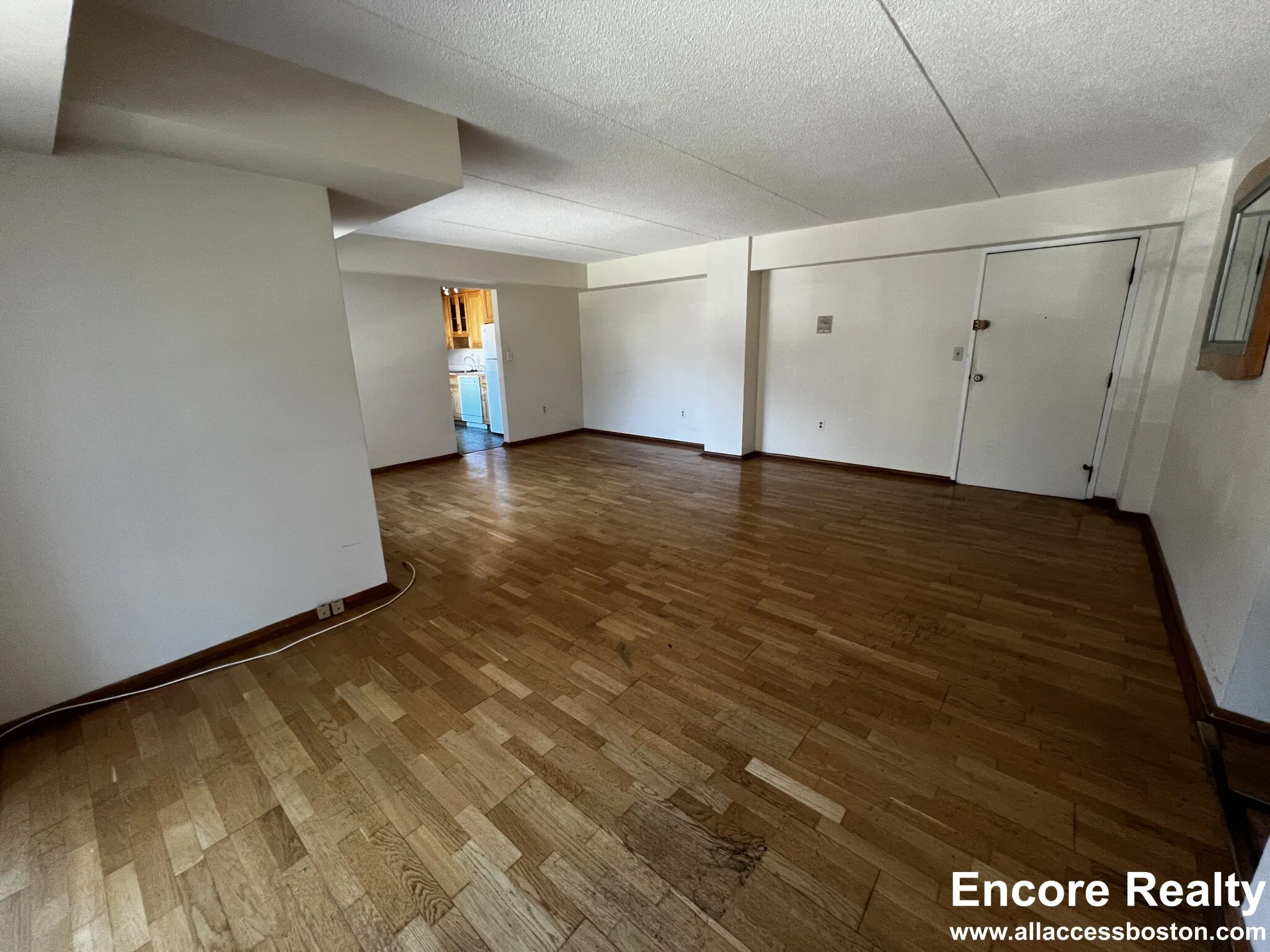 1243 Beacon St, Coolidge Corner