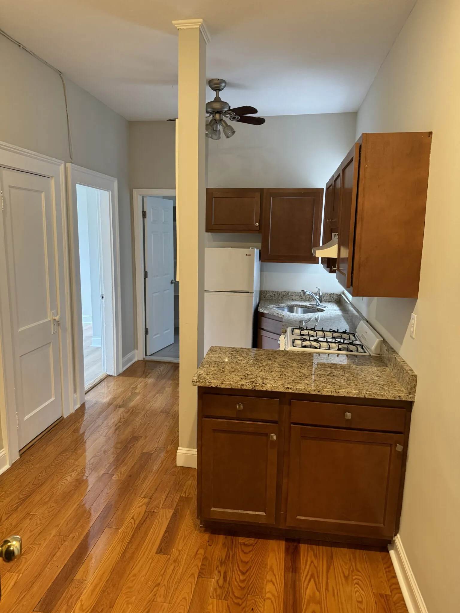 1189 Commonwealth Ave, Allston