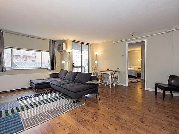 872 Massachusetts Ave, Central Square