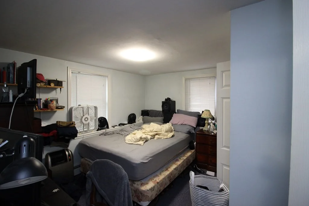 168 Allston St, Allston