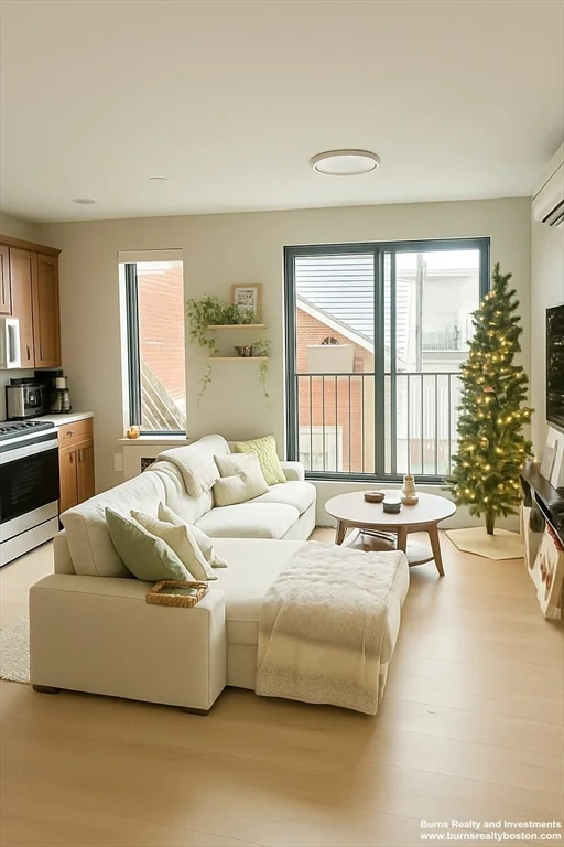 400 W Broadway, South Boston