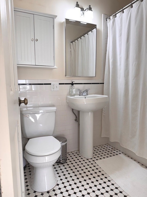 470 Beacon St, Back Bay