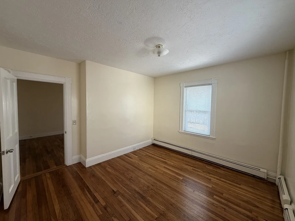 16 Franklin Pl, Quincy