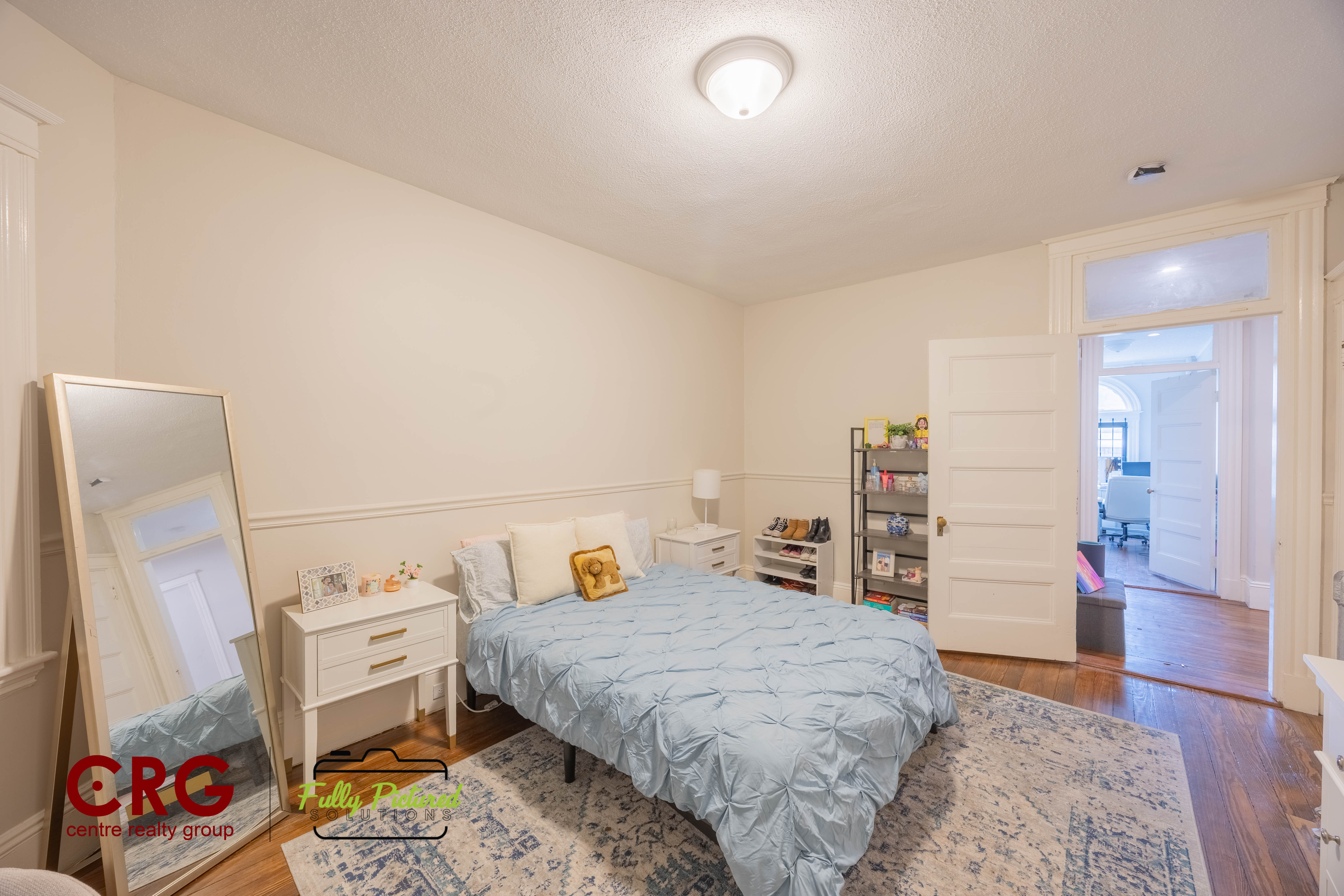 1855 Beacon St, Brookline