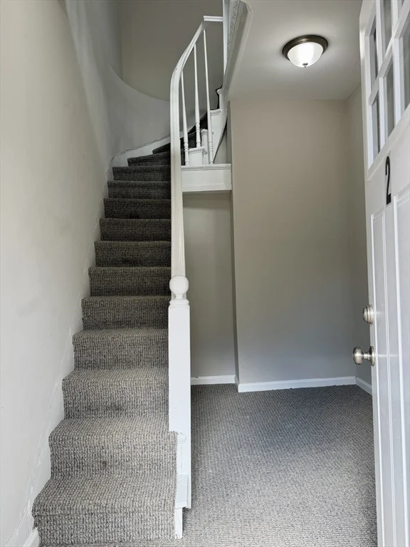 57 Cottage St, Athol