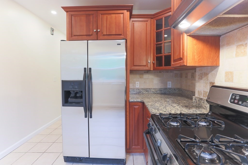 79 Jason St, Arlington