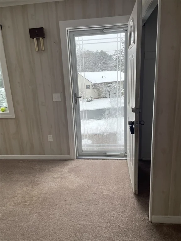 93 Cedar Hill Rd, Northborough