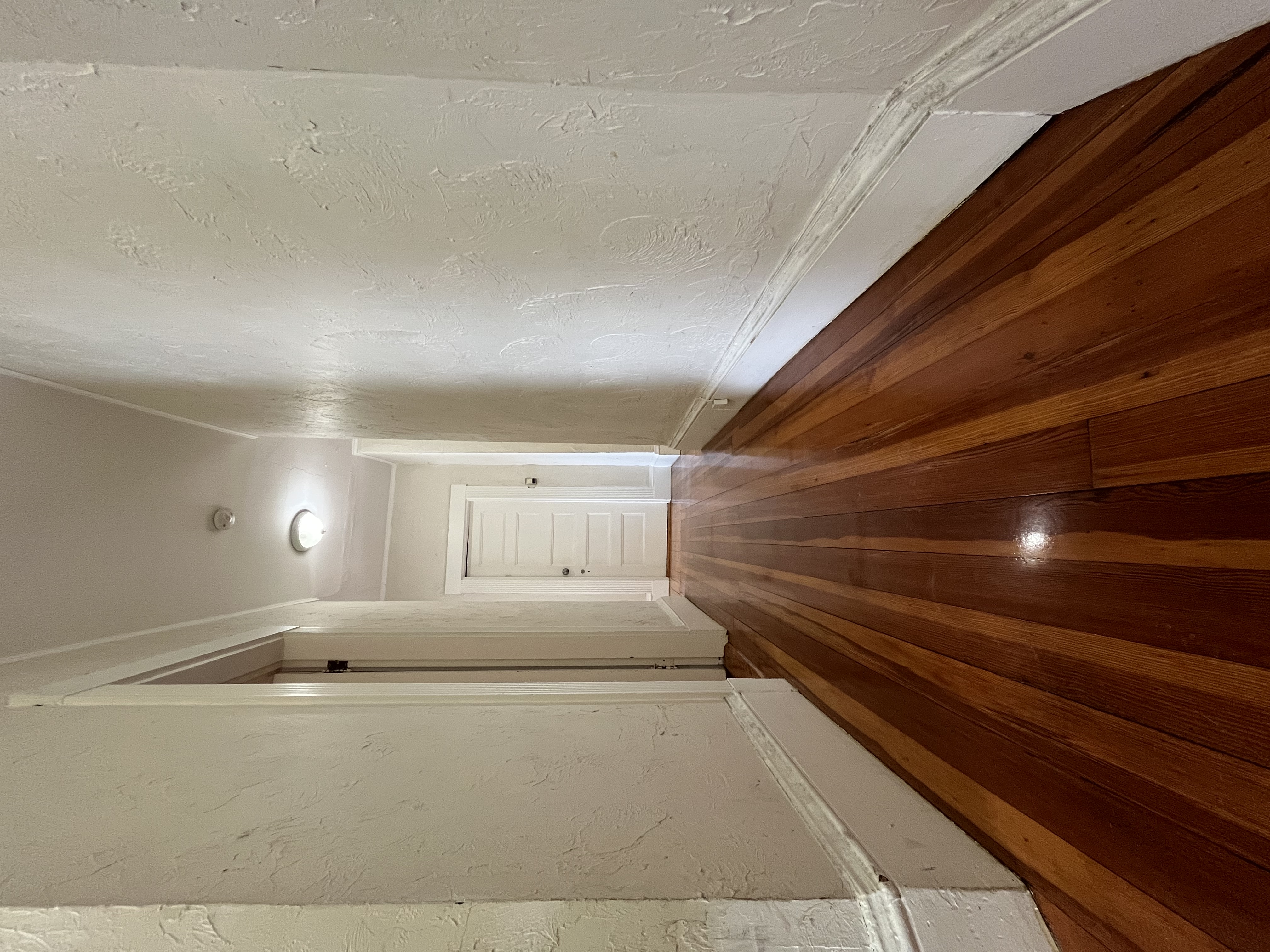 53 Elm St, Spring Hill