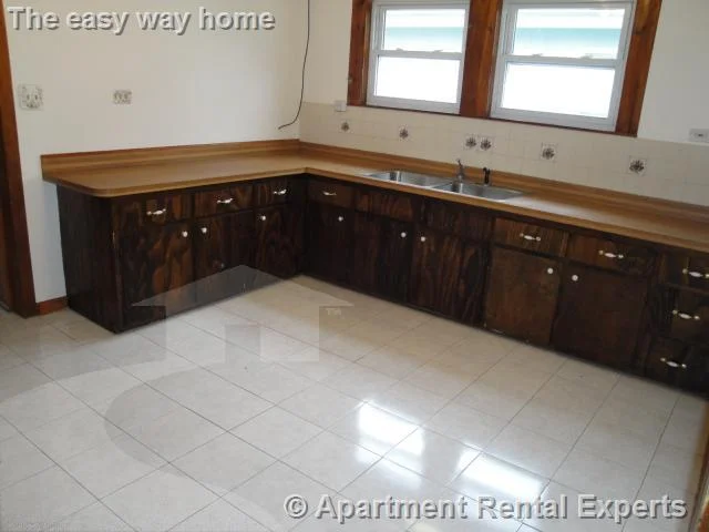 3 Harrison St, Ward Two