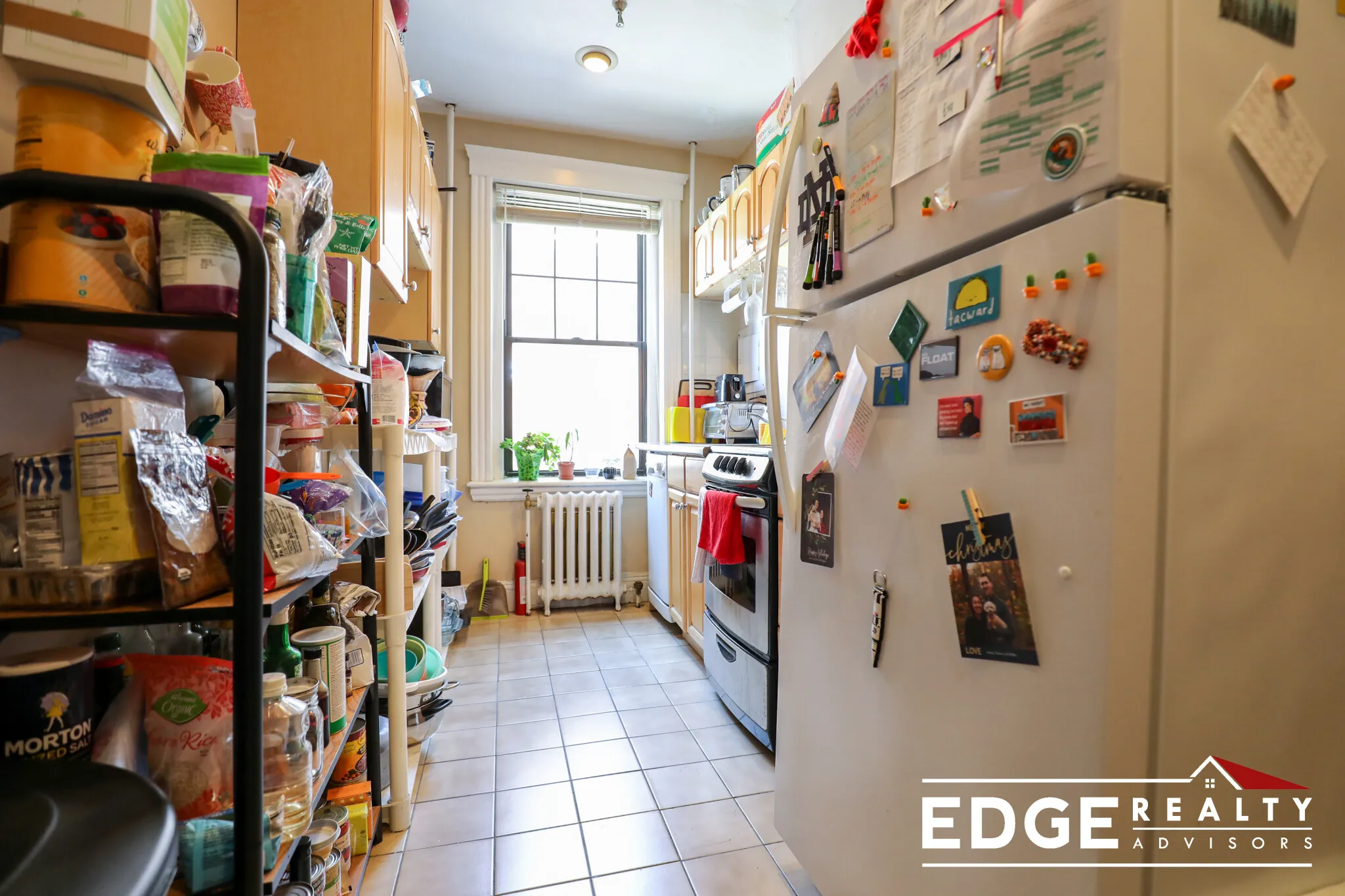 2 Sutherland Rd, Brighton