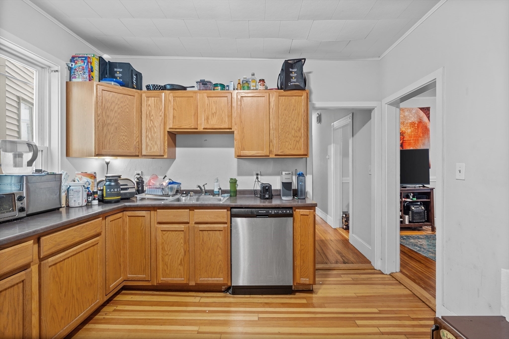 225 L St, South Boston