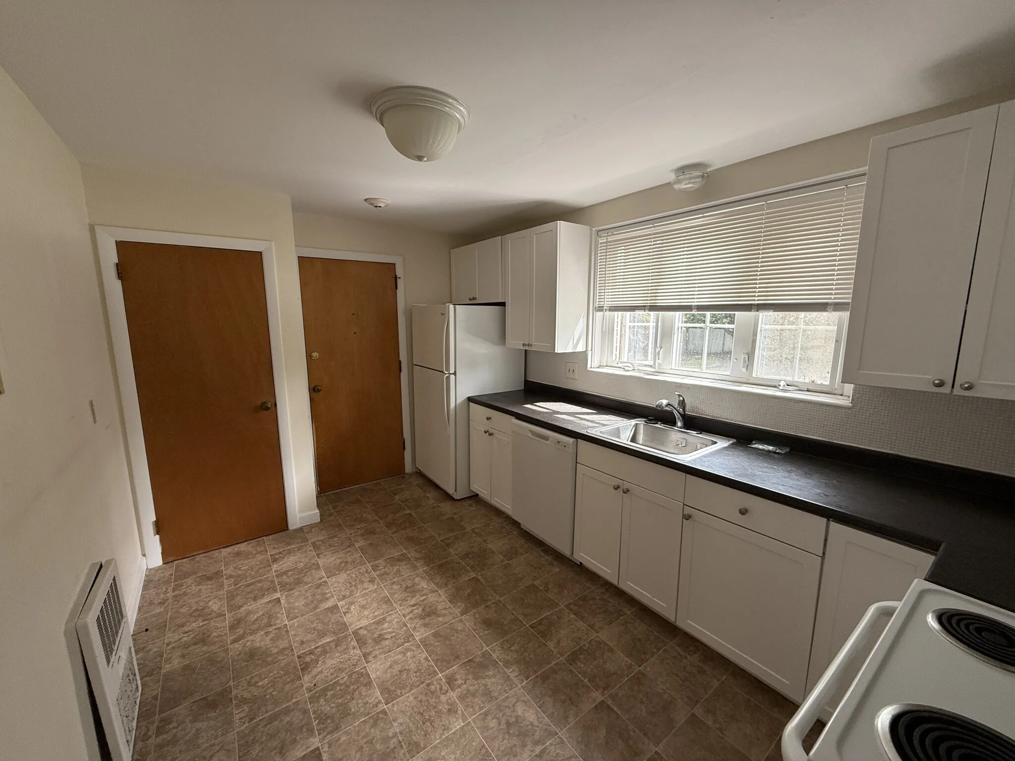 31 Captain Parker Arms, Lexington