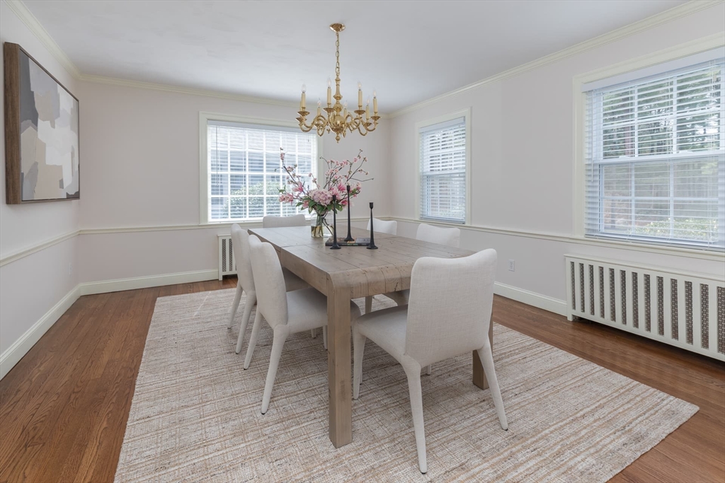 22 Bradford Rd, Weston