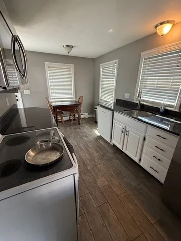 22 Forest St, Ayer