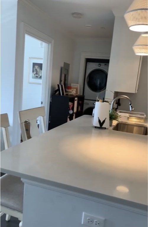 728 East Broadway, South Boston