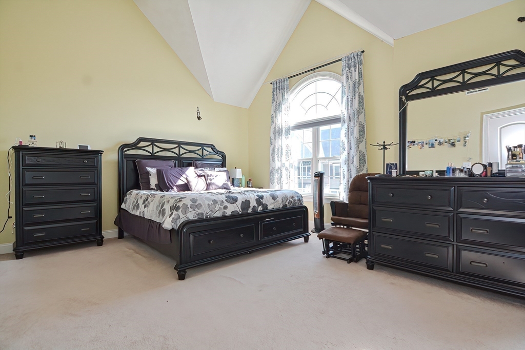 1 Olson St, Wilmington