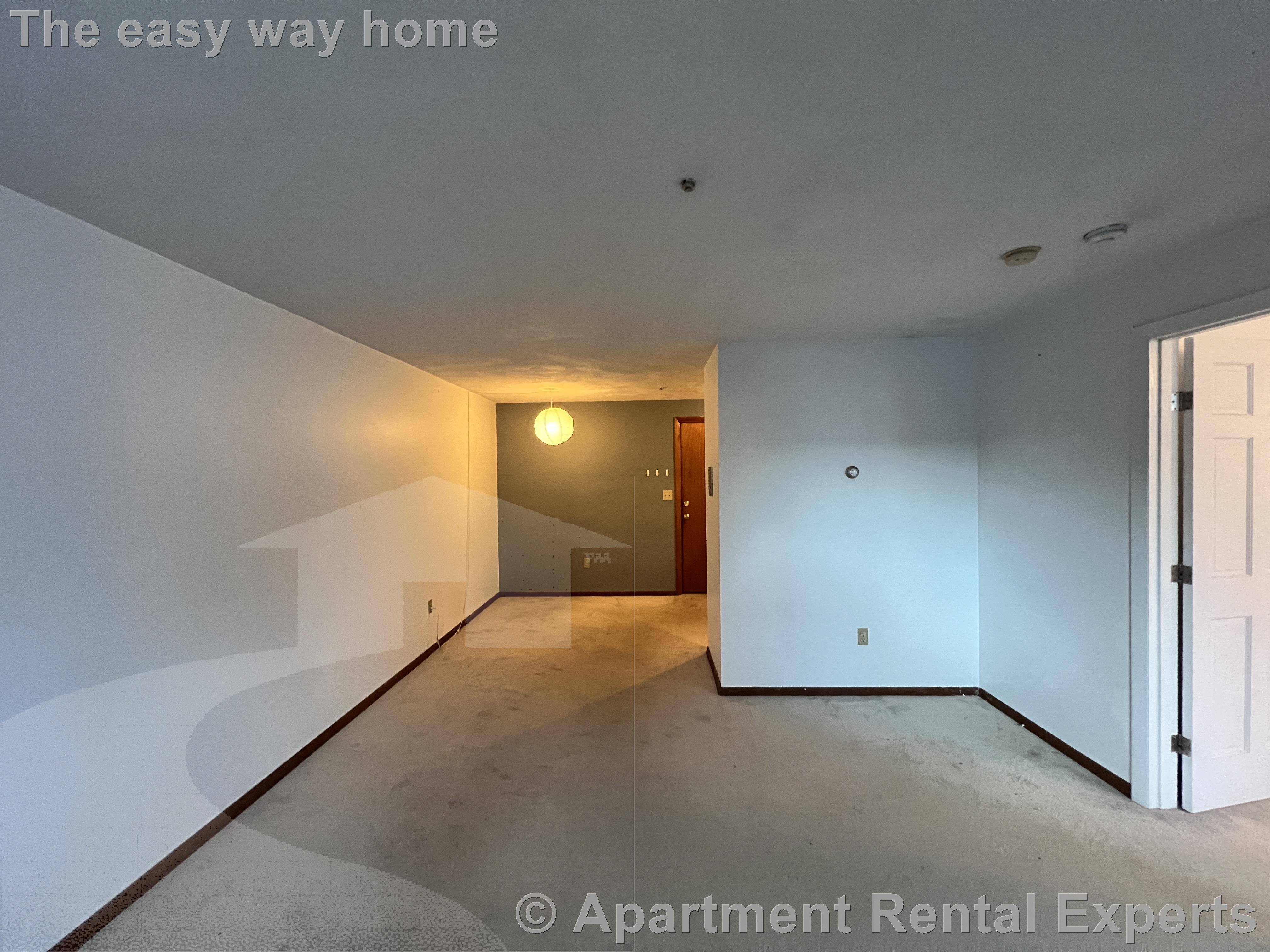 25 Linden Ave, Porter Square