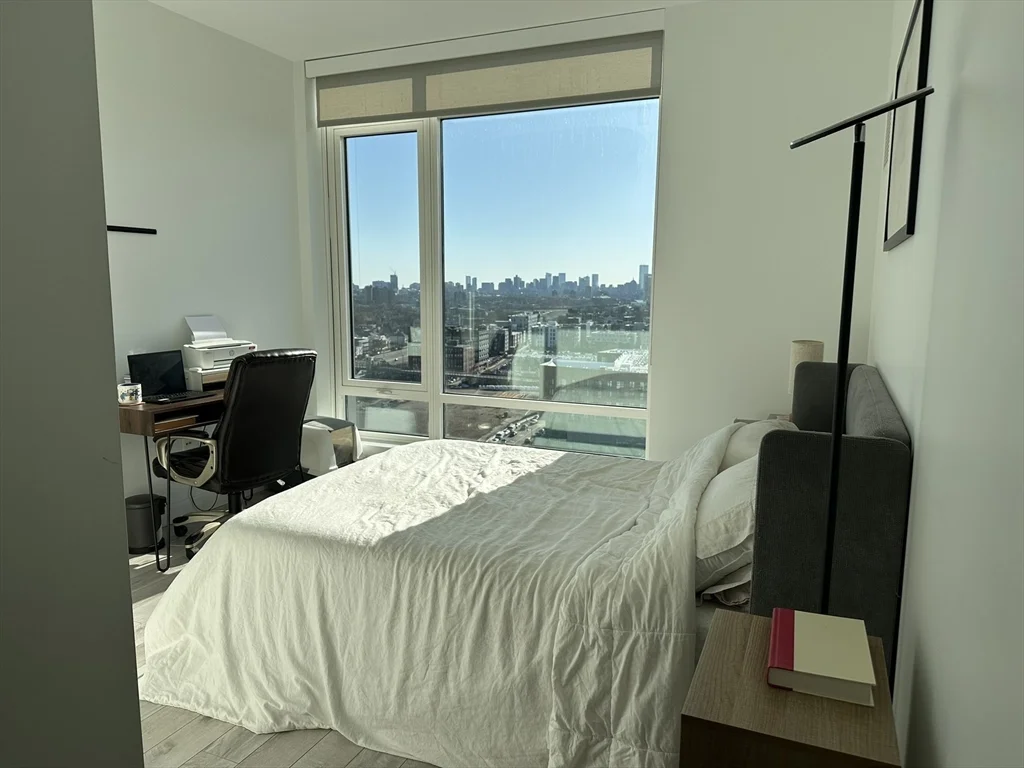 125 Guest St, Brighton