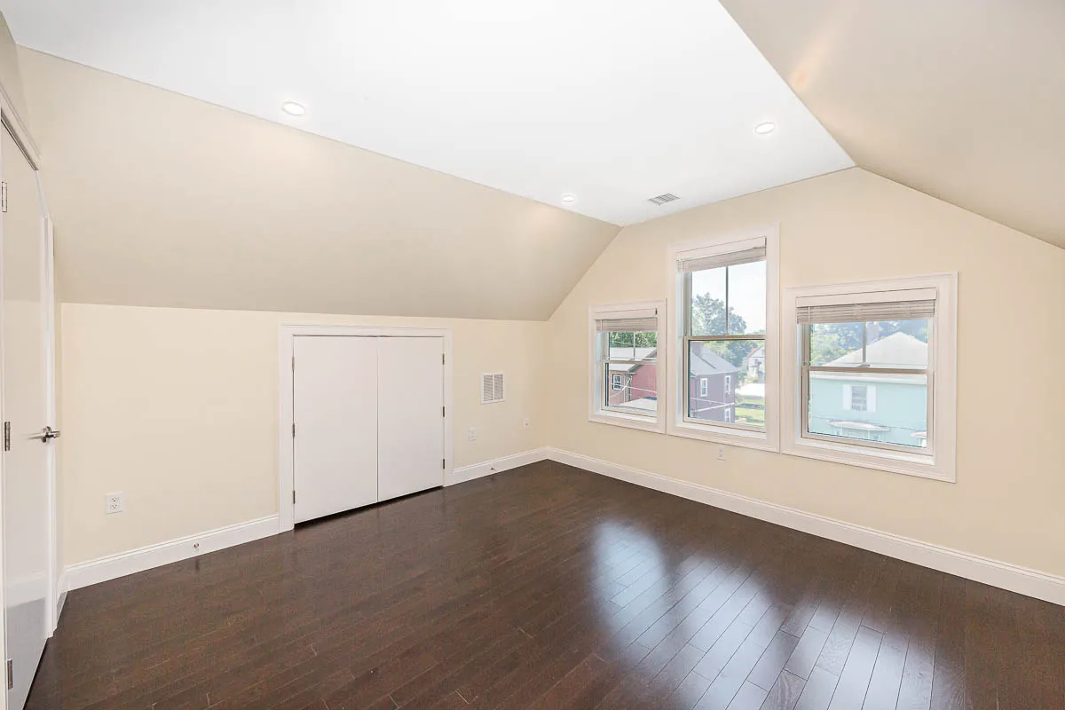 120 Jerome St, West Medford