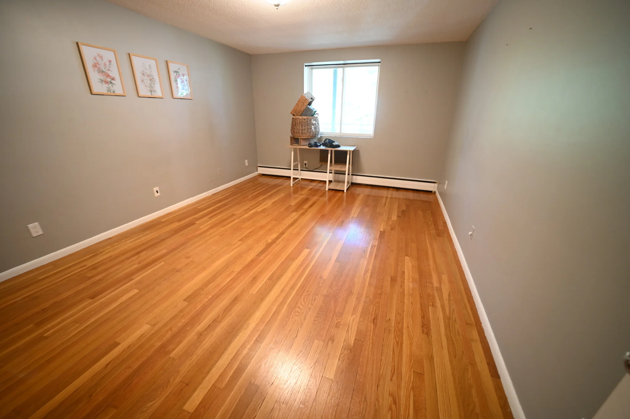 50 Green St, Coolidge Corner