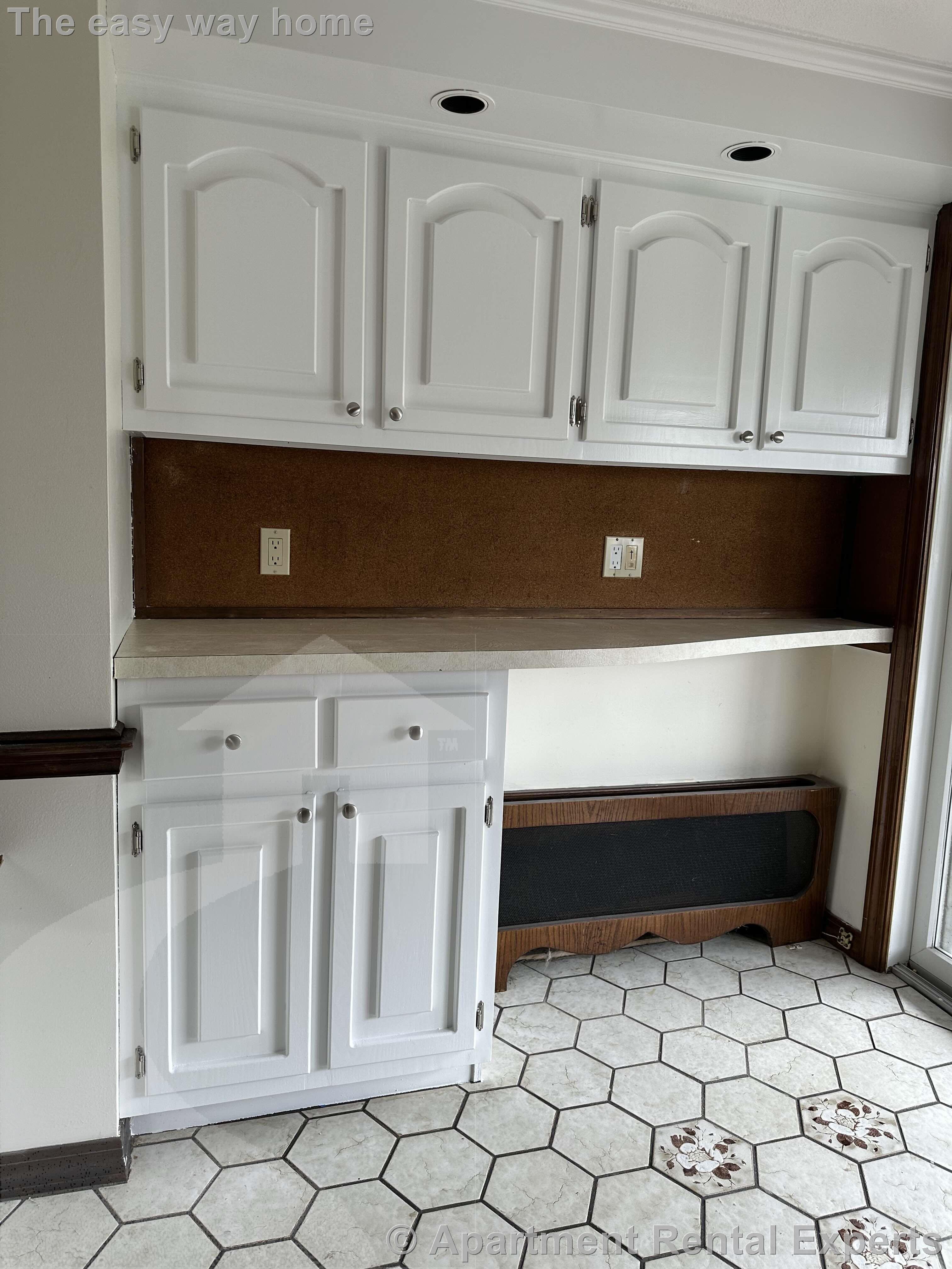 58 Windsor Rd, Tufts