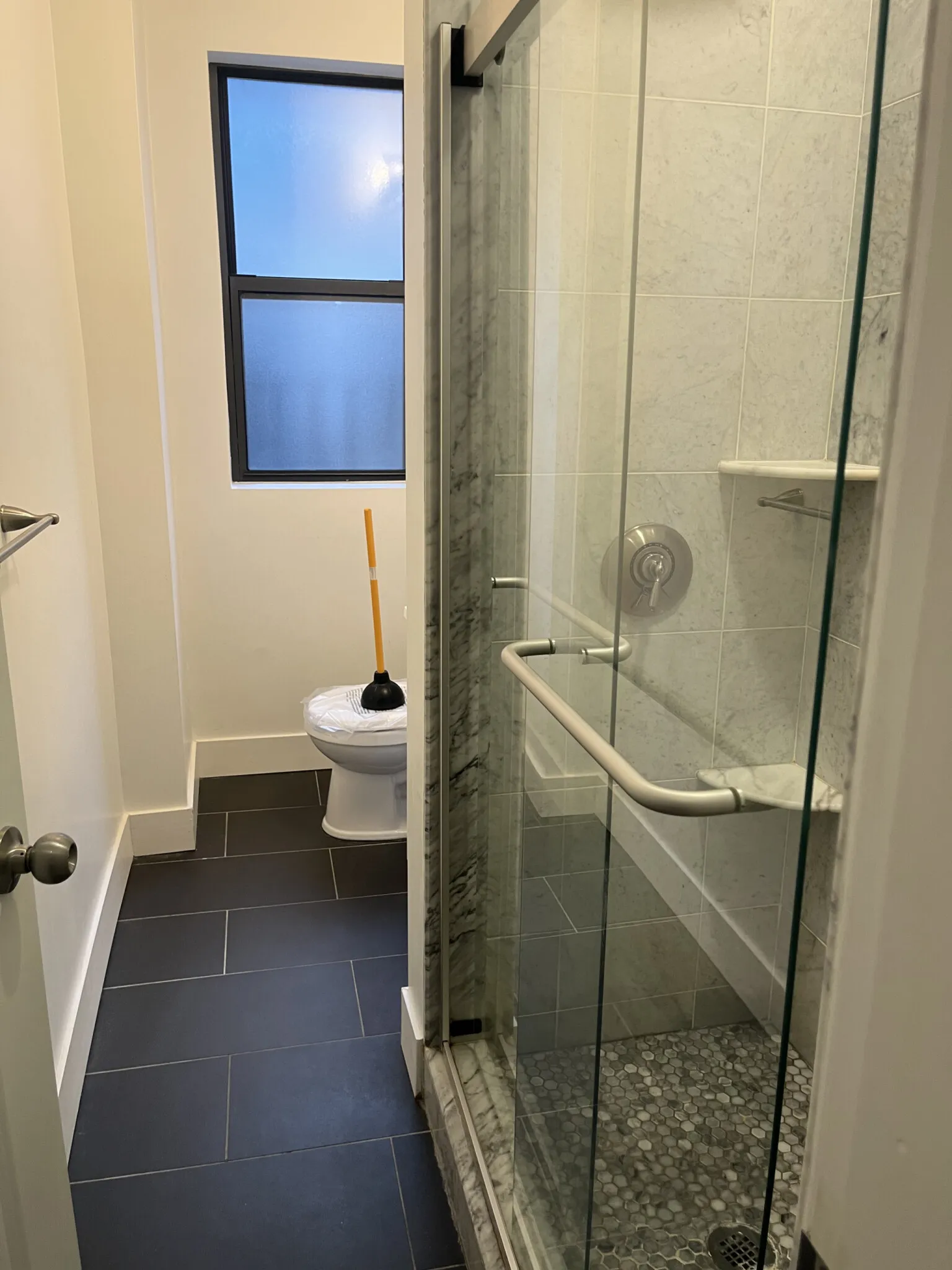 11 Peterborough St, Fenway