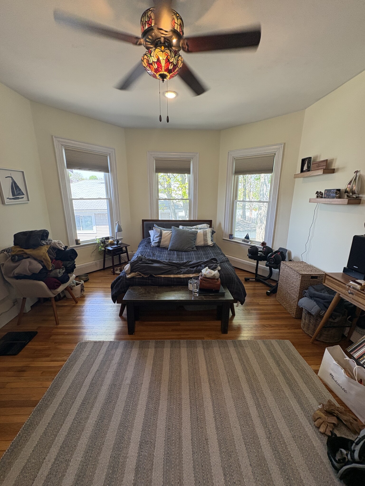 100 Summit Ave, Winthrop