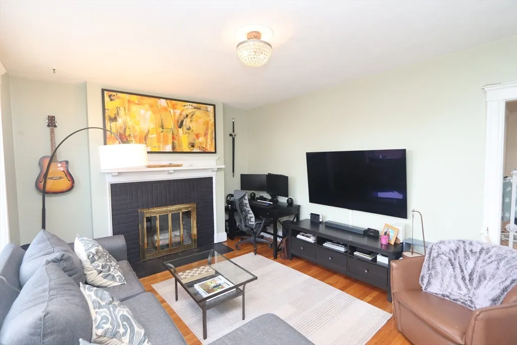 11 Vinal St, Brighton