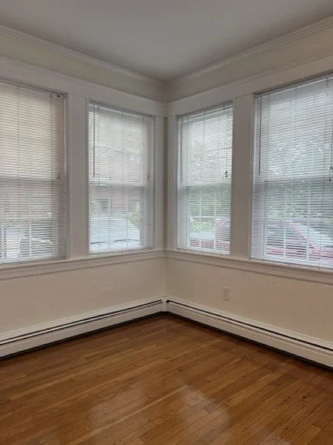 5 Chester St, North Cambridge