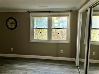 1619 Braley Rd, Far North