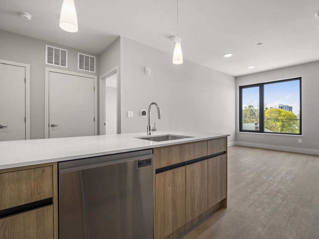 249 Corey Rd, Corey Hill