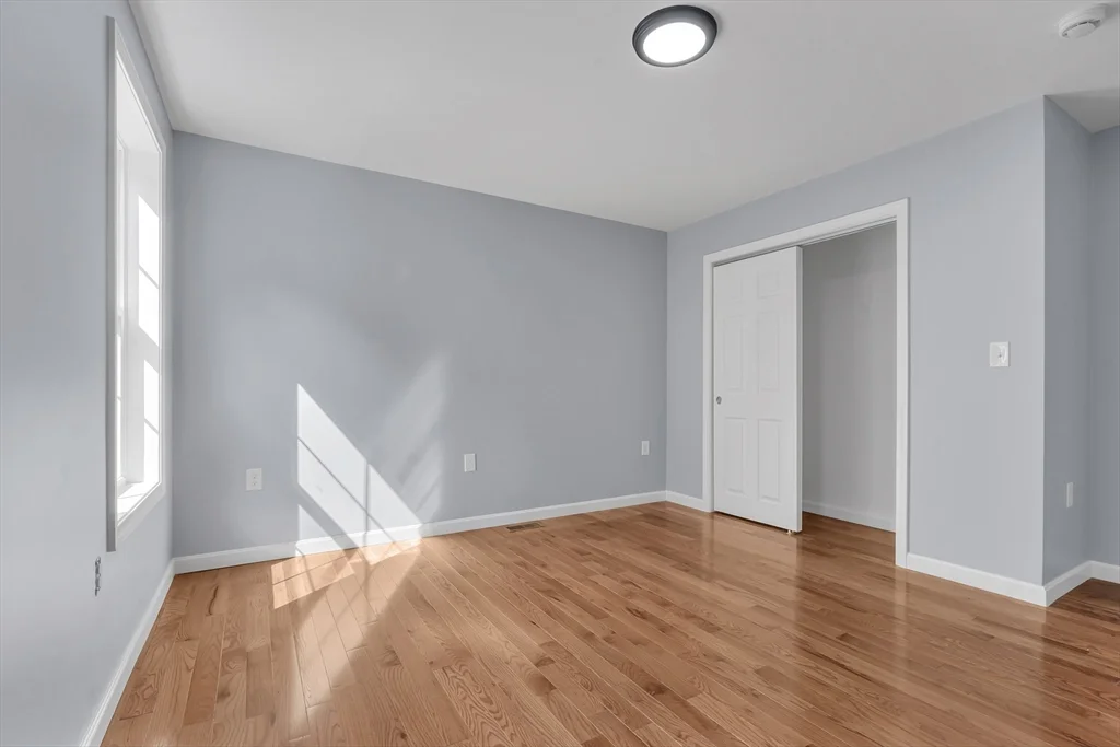 160 Chathm, Providence