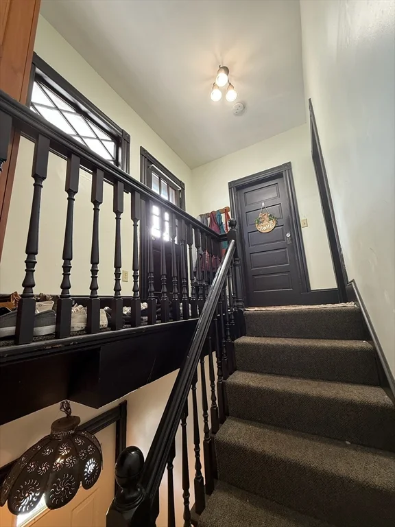 158 Grove St, Haverhill