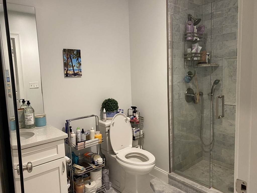 728 East Broadway, South Boston