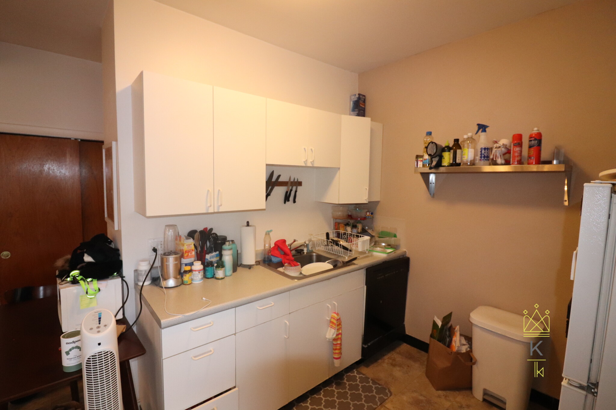 199 Winthrop Rd, Aspinwall Hill