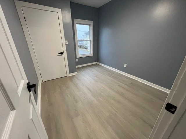 18 Beach St, Fairhaven