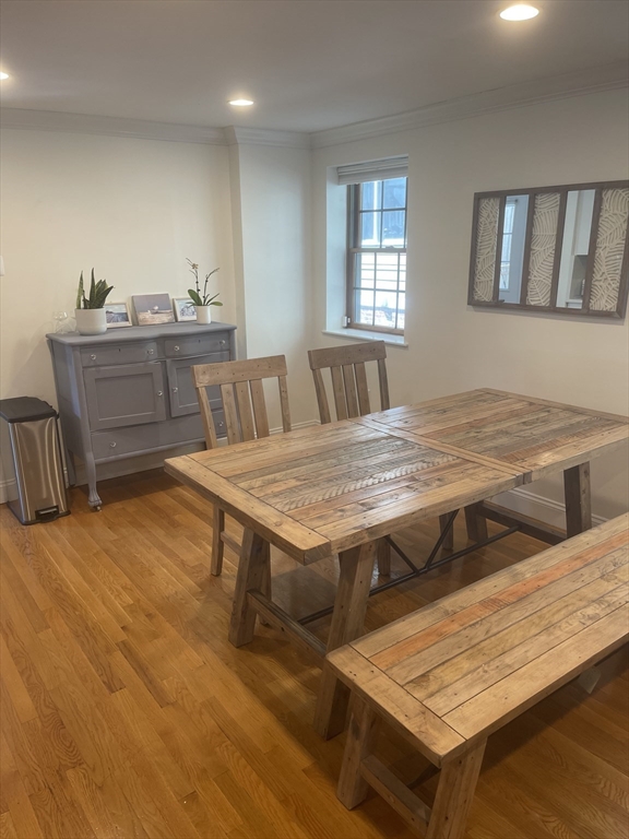 591 E 2nd St, South Boston