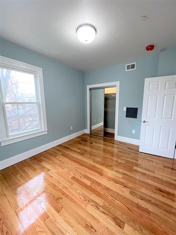 75 Pearl St, East Somerville