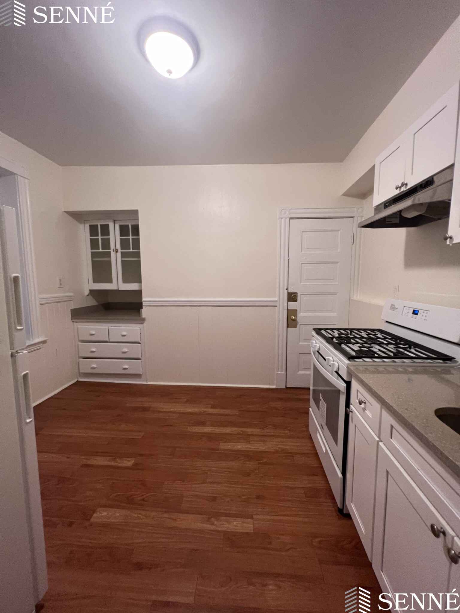 885 Massachusetts Ave, Central Square