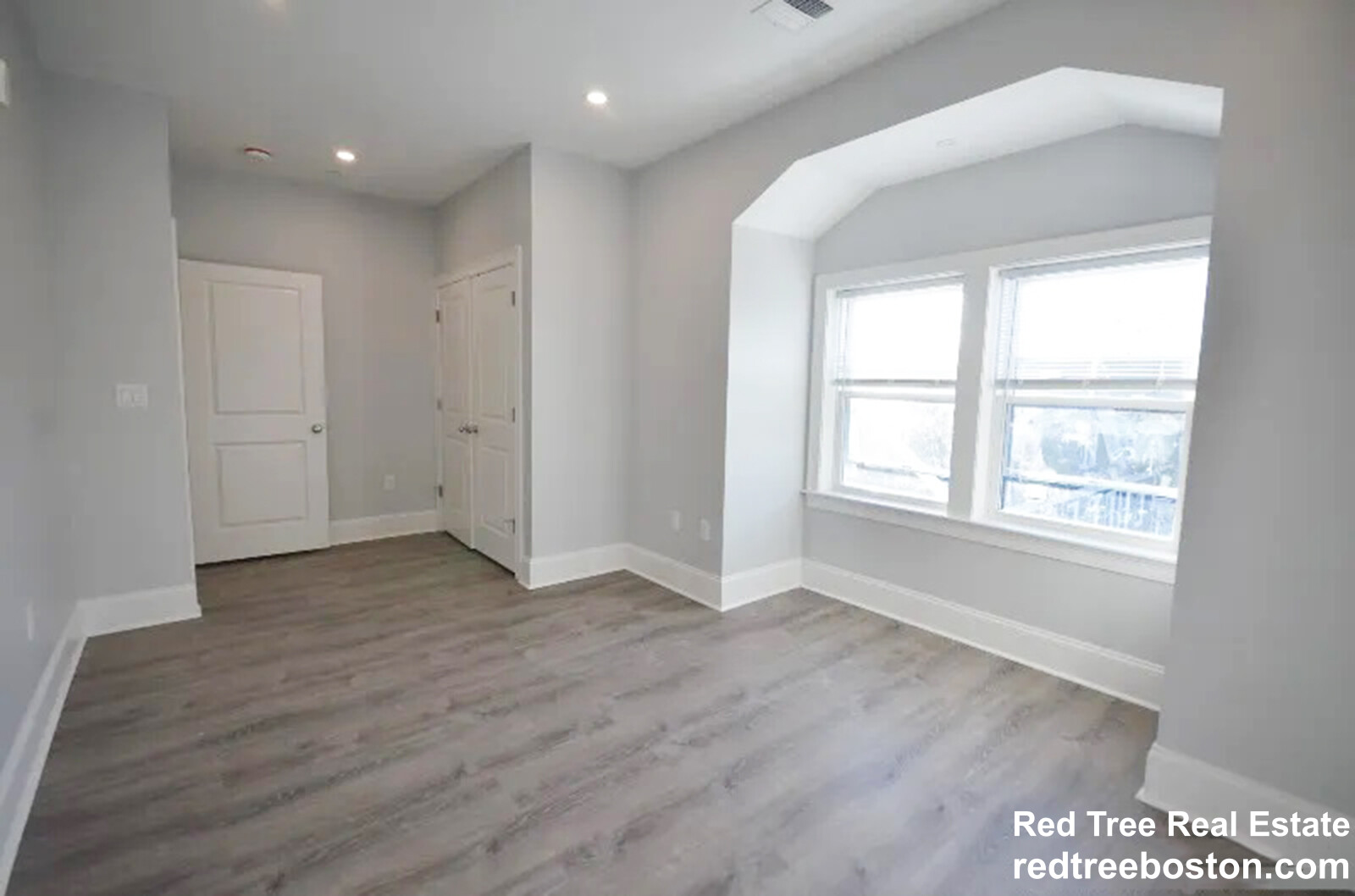 120 Kenrick St, Brighton