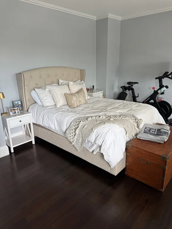 428 East Eighth St, South Boston